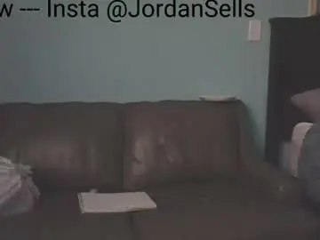 Chaturbate Free Porn Cam of jarodalpha