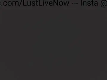 Chaturbate Watch Live Sex Cams of jarodalpha
