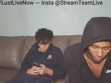 Chaturbate Live Porn of jarodalpha