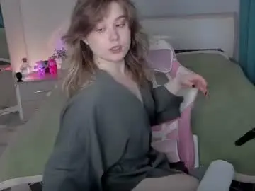 Chaturbate Free Porn Cam of jenny_hardy