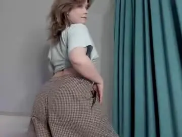 Chaturbate Live Sex of jenny_hardy