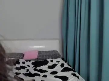 Chaturbate Free Porn Cam of jenny_hardy