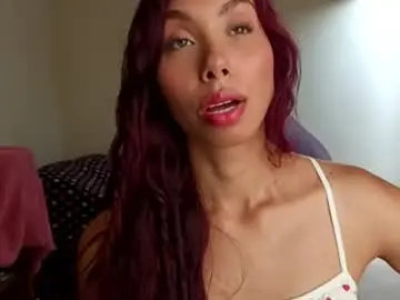 Chaturbate Sex Cam of jessiirabbit