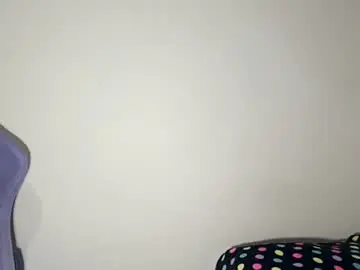 Chaturbate Best Webcam of jessiirabbit