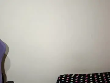 Chaturbate Free Live Porn of jessiirabbit