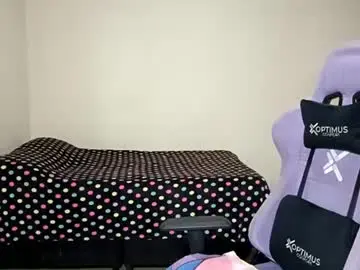 Chaturbate Sex Cam of jessiirabbit