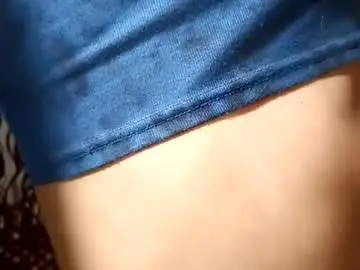 Chaturbate Adult Webcams of jessiirabbit