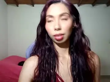 Chaturbate Watch Live Sex Cams of jessiirabbit