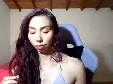Chaturbate Free Live Porn of jessiirabbit