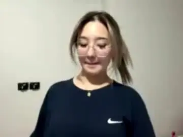Chaturbate Free Live Porn of karissagius