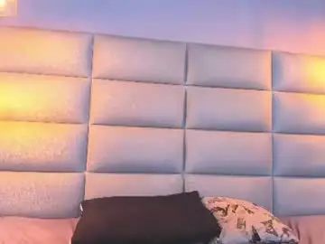 Chaturbate Best Webcam of kath_millers
