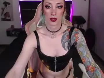 Chaturbate Private Sex Chat of kawaimisfit