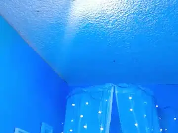 Chaturbate Adult Webcam of kimmy_333