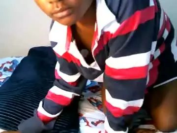 Chaturbate Live Sex of kinky_nymo