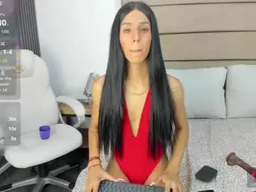 Chaturbate Live Porn of laurent_moore
