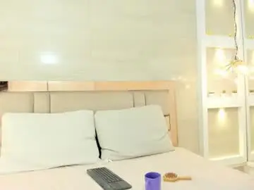 Chaturbate Live Sex of laurent_moore