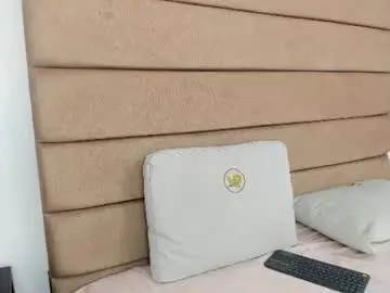 Chaturbate Private Sex Chat of laurent_moore