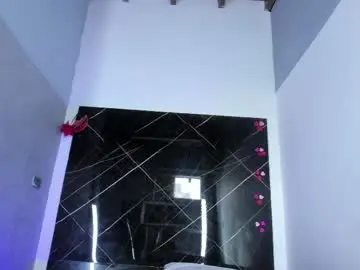 Chaturbate Free Live Porn of leo_vesper