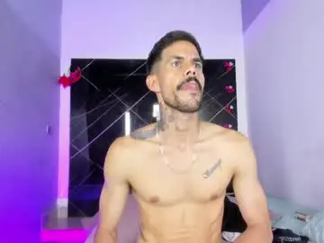 Chaturbate Best live sex cam show of leo_vesper