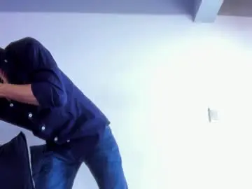 Chaturbate Best Webcam of leo_vesper