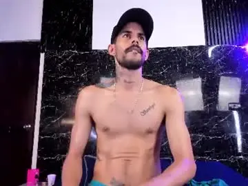 Chaturbate Best live sex cam show of leo_vesper