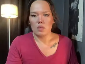 Chaturbate Private Sex Chat of letmein_victoria