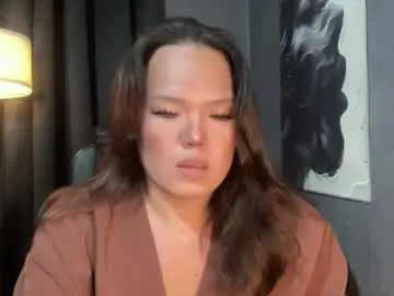Chaturbate Sex Cam of letmein_victoria