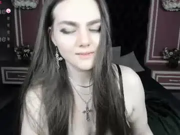 Chaturbate Watch Live Sex Cams of liagirlshy