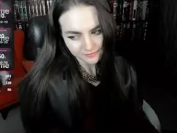 Chaturbate Free Live Porn of liagirlshy