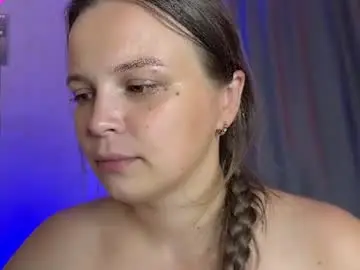 Chaturbate Adult Webcams of little_nymphomaniac1