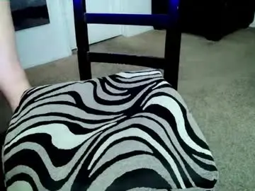 Chaturbate Best live sex cam show of llcooljake69