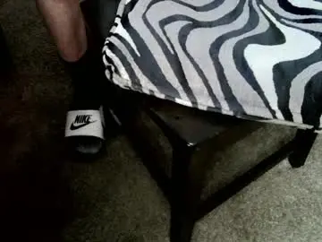 Chaturbate Live Porn of llcooljake69