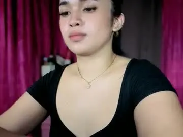 Chaturbate Nude Webcam of lovely_kurtny04