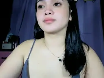 Chaturbate Live Sex of lovely_kurtny04