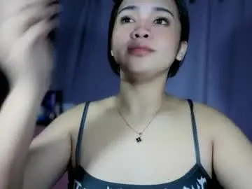 Chaturbate Adult Webcams of lovely_kurtny04