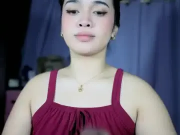 Chaturbate Adult Webcams of lovely_kurtny04