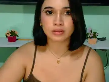 Chaturbate Live Porn of lovely_kurtny04