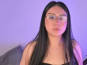 Chaturbate Sex Chat of maddyghost