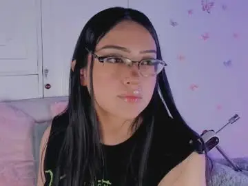 Chaturbate Watch Live Sex Cams of maddyghost