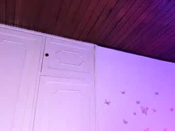 Chaturbate Watch Live Sex Cams of maddyghost