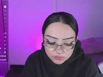 Chaturbate Private Sex Chat of maddyghost