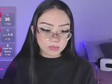 Chaturbate Live Sex of maddyghost