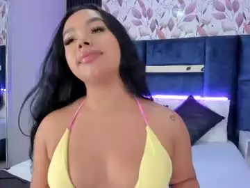 Chaturbate Adult Webcam of martinagarcia__