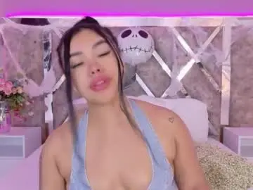 Chaturbate Adult Webcams of martinagarcia__