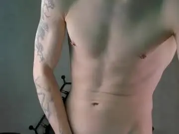 Chaturbate Free Live Porn of mason_warhol