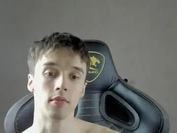 Chaturbate Sex Cam of mason_warhol