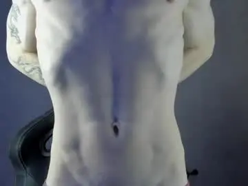 Chaturbate Best Webcam of mason_warhol