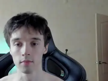 Chaturbate Live Sex of mason_warhol