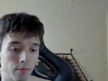 Chaturbate Free Live Porn of mason_warhol