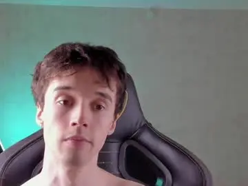 Chaturbate Watch Live Sex Cams of mason_warhol